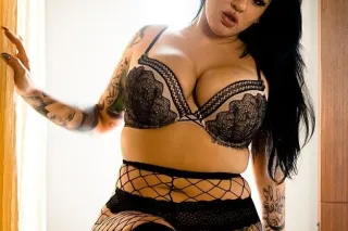 I'm Available OUTCALL 🏡 INCALL... - Image 2