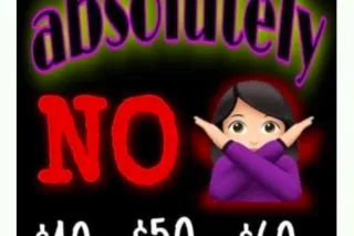 seavaan Big Booty Freak is in ... - Image 1