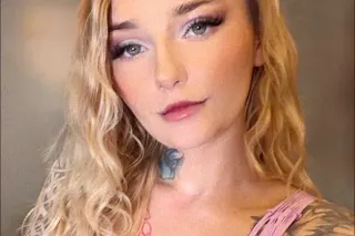 JUST ARRIVED💕 - 23 - Image 3