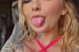 JUST ARRIVED💕 - 23 - Image 4