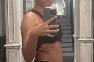 Qv150 HHr200 H300 - 24 - Image 2