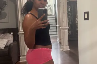 Qv150 HHr200 H300 - 24 - Image 3