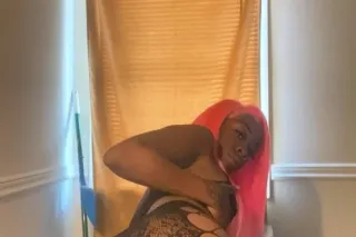 Incall only ✨🤌🏾 - 29 - Image 2