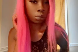 Incall only ✨🤌🏾 - 29 - Image 1