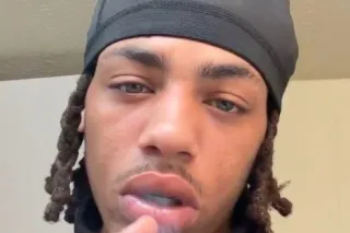 big dude - 26 - Image 2