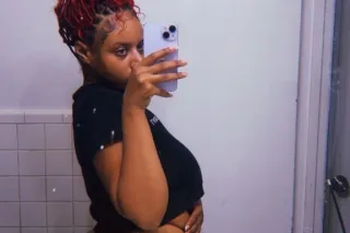 Back n ready to get Nastyyy 🥰 ... - Image 2