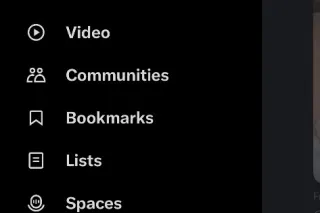 Back n ready to get Nastyyy 🥰 ... - Image 1