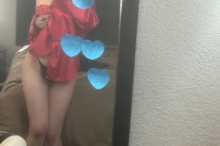 your late night snack 😘 - 26 - Image 4