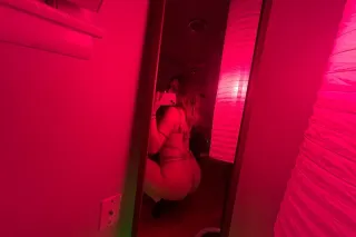 your late night snack 😘 - 26 - Image 1