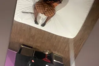 highly addictive 💕i pull up fa... - Image 3