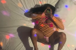 highly addictive 💕i pull up fa... - Image 4