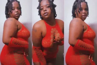 🫧BLOW BUBBLES ON THAT 🍆 💦👅🥰 QU... - Image 1