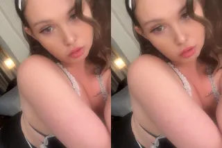 STOP WASTING YOUR 💰 MONEY AND ... - Image 3