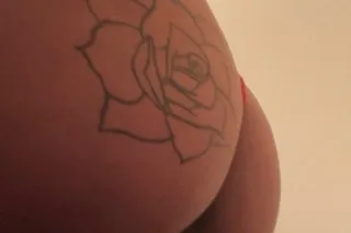 wett wett - 24 - Image 4