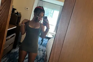 Saturdays are all about gettin... - Image 2