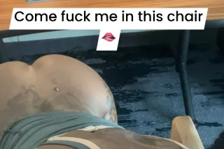 Saturdays are all about gettin... - Image 1