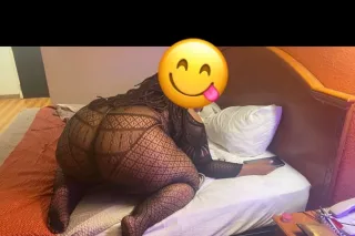 💦🍑OUTCALLS WIT BYNCA DA BBW 💦🍑... - Image 3