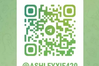 🍒Asian Young sexy girl💋And Cle... - Image 4