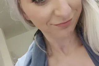 Quickk CarFun & Outcalls NOW♡♡... - Image 2