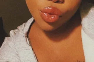 THROAT GOAT! ITS FRIDAY LETS F... - Image 3