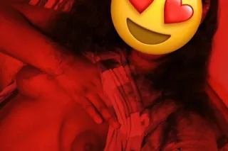 🤩cum while you can 💦 car dates... - Image 2