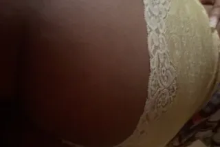 🤩cum while you can 💦 car dates... - Image 3