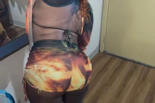 🌹♥Come Have Fun In My World 🌹♥... - Image 1