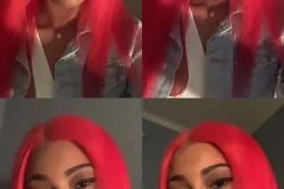 cum get this wet pussy daddy -... - Image 3