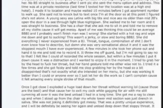 COME OVER AND LET ME WORSHIP Y... - Image 1