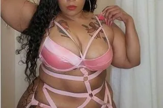 🚨💥 MUST READ MY ADS 🤑 $50 DEPO... - Image 3