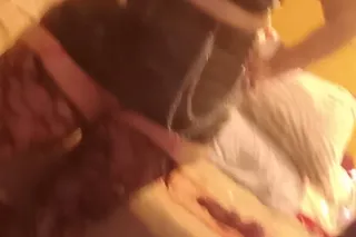 Bbw Pawg - 40 - Image 2