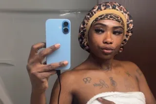 INCALL (Raleigh - Bartlett | S... - Image 2