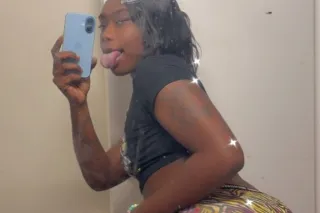 INCALL (Raleigh - Bartlett | S... - Image 1