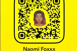 🫦EXOTIC * BUSTY * CURVACEOUS *... - Image 2