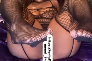 🫦EXOTIC * BUSTY * CURVACEOUS *... - Image 4