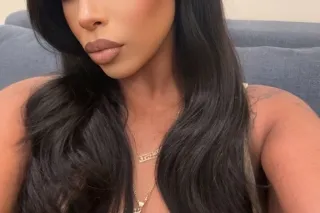 🫦EXOTIC * BUSTY * CURVACEOUS *... - Image 1