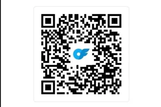 💙💋💙 QV AND HHR SPECIALS TODAY ... - Image 3