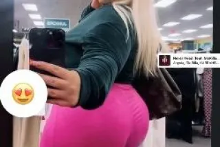 BBW FREAK HOE 🧁💦book now💋 - 24 - Image 2