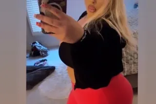 BBW FREAK HOE 🧁💦book now💋 - 24 - Image 3