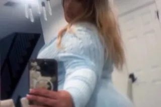 BBW FREAK HOE 🧁💦book now💋 - 24 - Image 4