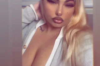 BBW FREAK HOE 🧁💦book now💋 - 24 - Image 1