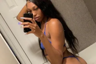 available for incalls and outc... - Image 1