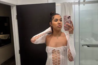 🌟LAST DAY HERE🌟 INCALL SPECIAL... - Image 3