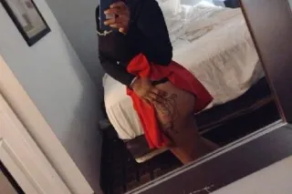 READY!!😜 SET!!🫦ITS FUN TIME💋🍆🤤... - Image 2