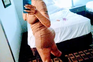 READY!!😜 SET!!🫦ITS FUN TIME💋🍆🤤... - Image 4