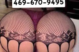 ⭐ Come Try My Specials ⭐ Come ... - Image 4
