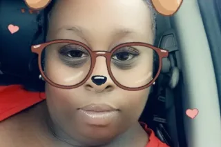 80DOLLARSSPECIAL - 39 - Image 1