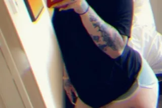 👸🏻💚 The REAL Princess Hanna 😍✨... - Image 3