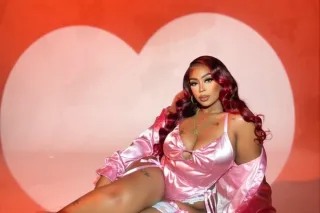 ‼‼ Your Search Ends Here ‼‼ Re... - Image 2