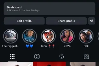 ‼‼ Your Search Ends Here ‼‼ Re... - Image 3